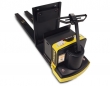 HYSTER C60Z HD